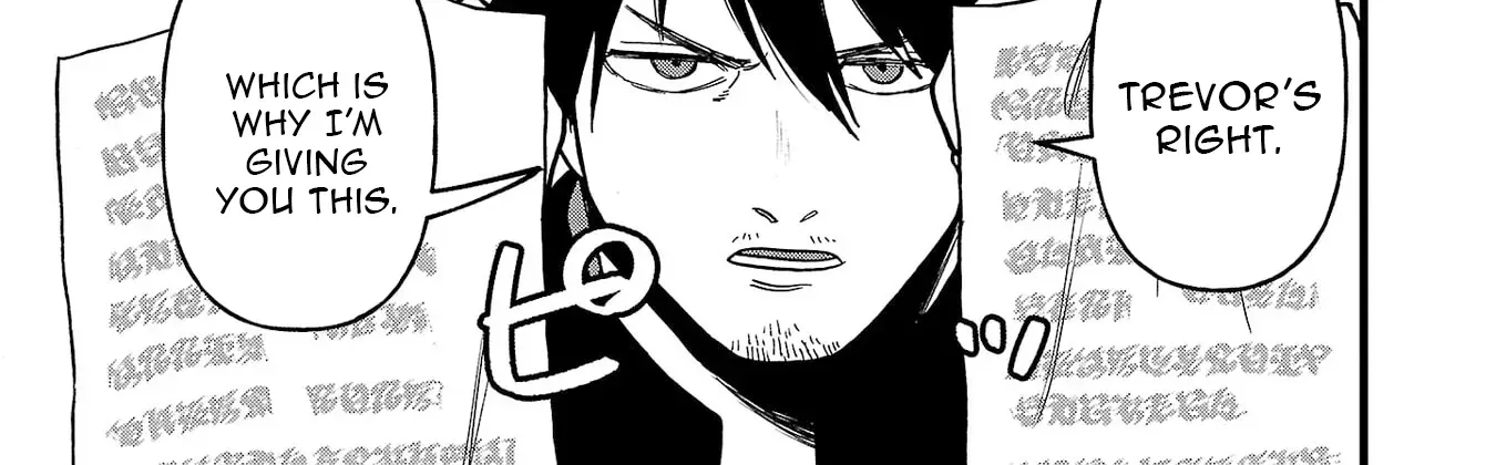 Chapter 15 — page 14