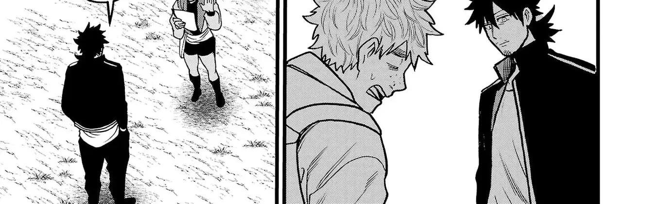 Chapter 15 — page 18