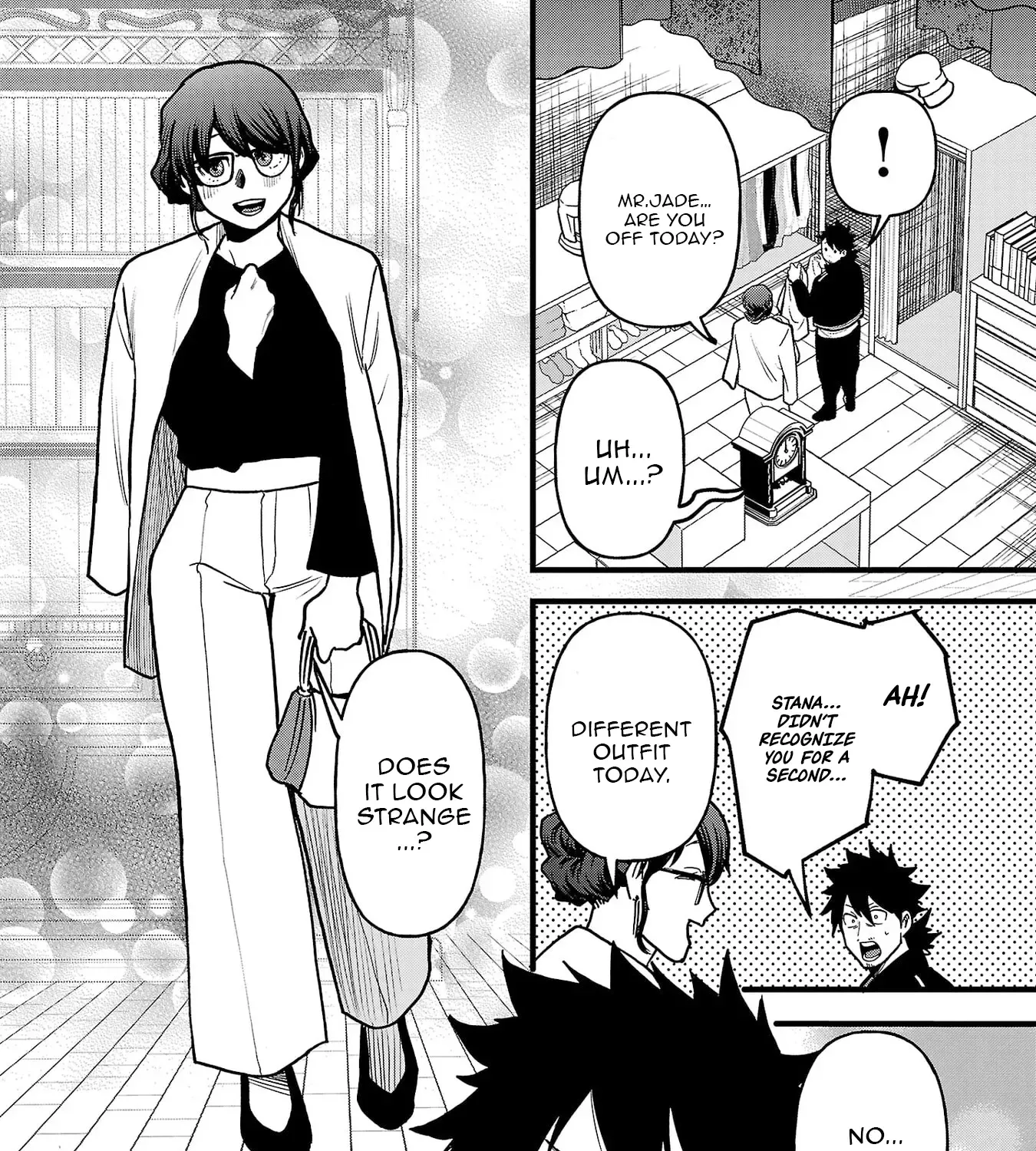 Chapter 15 — page 27