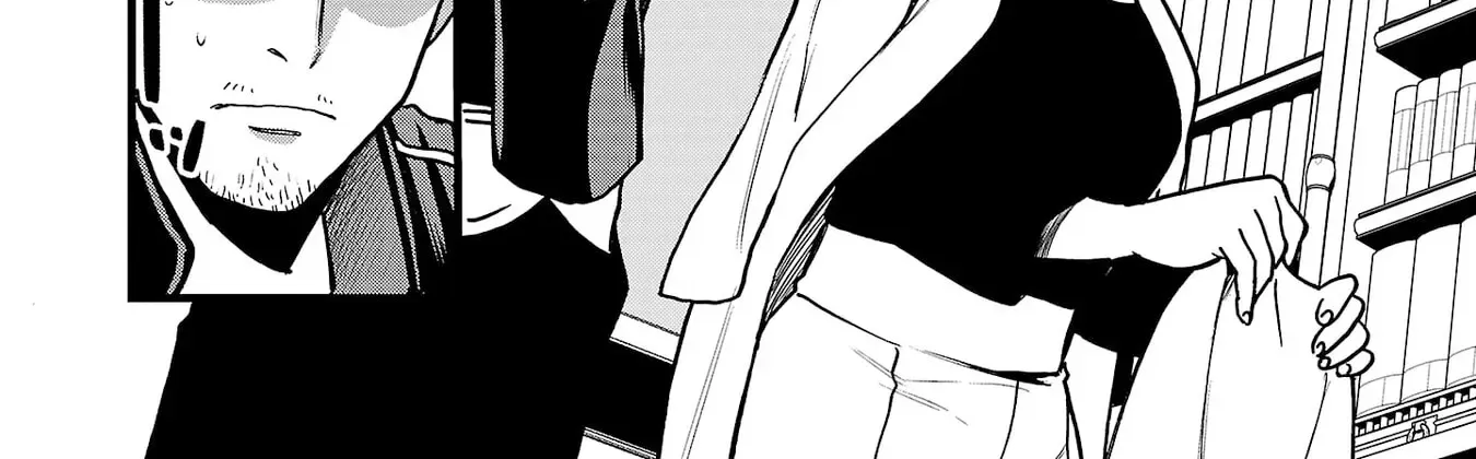 Chapter 15 — page 32
