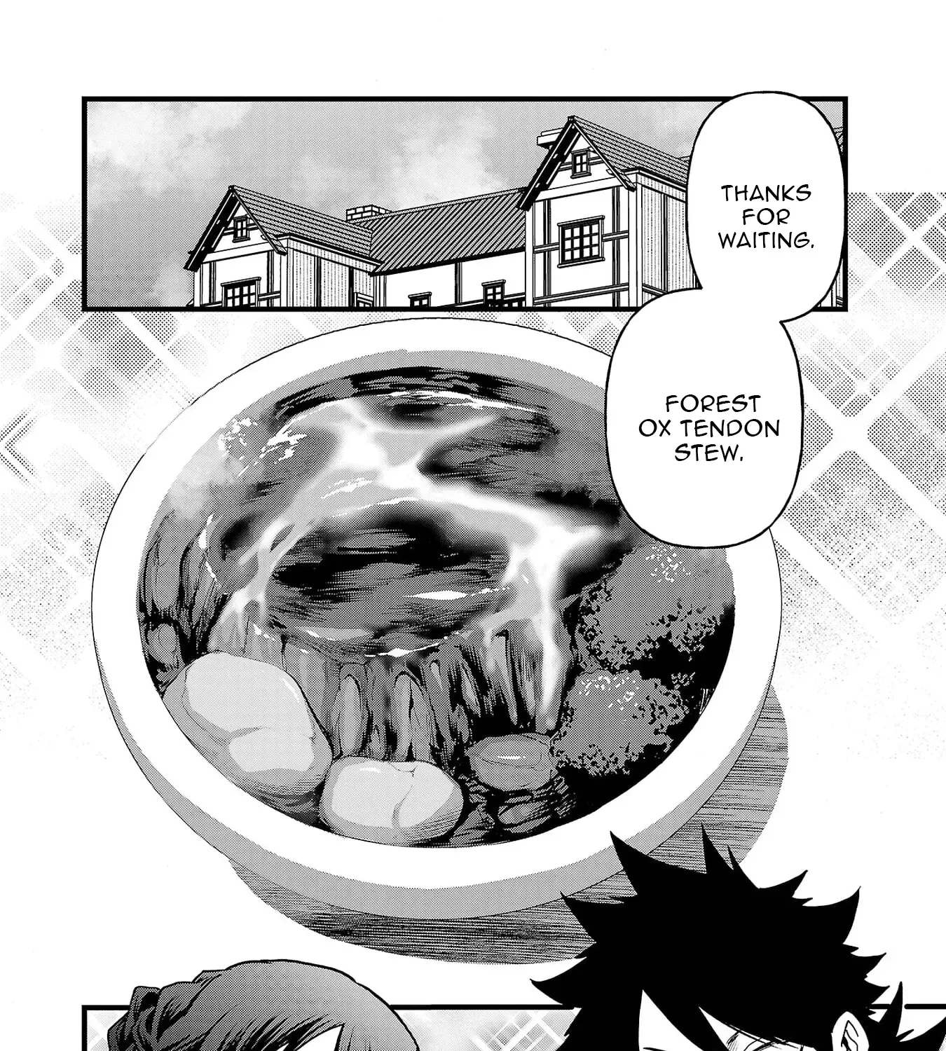 Chapter 15 — page 35
