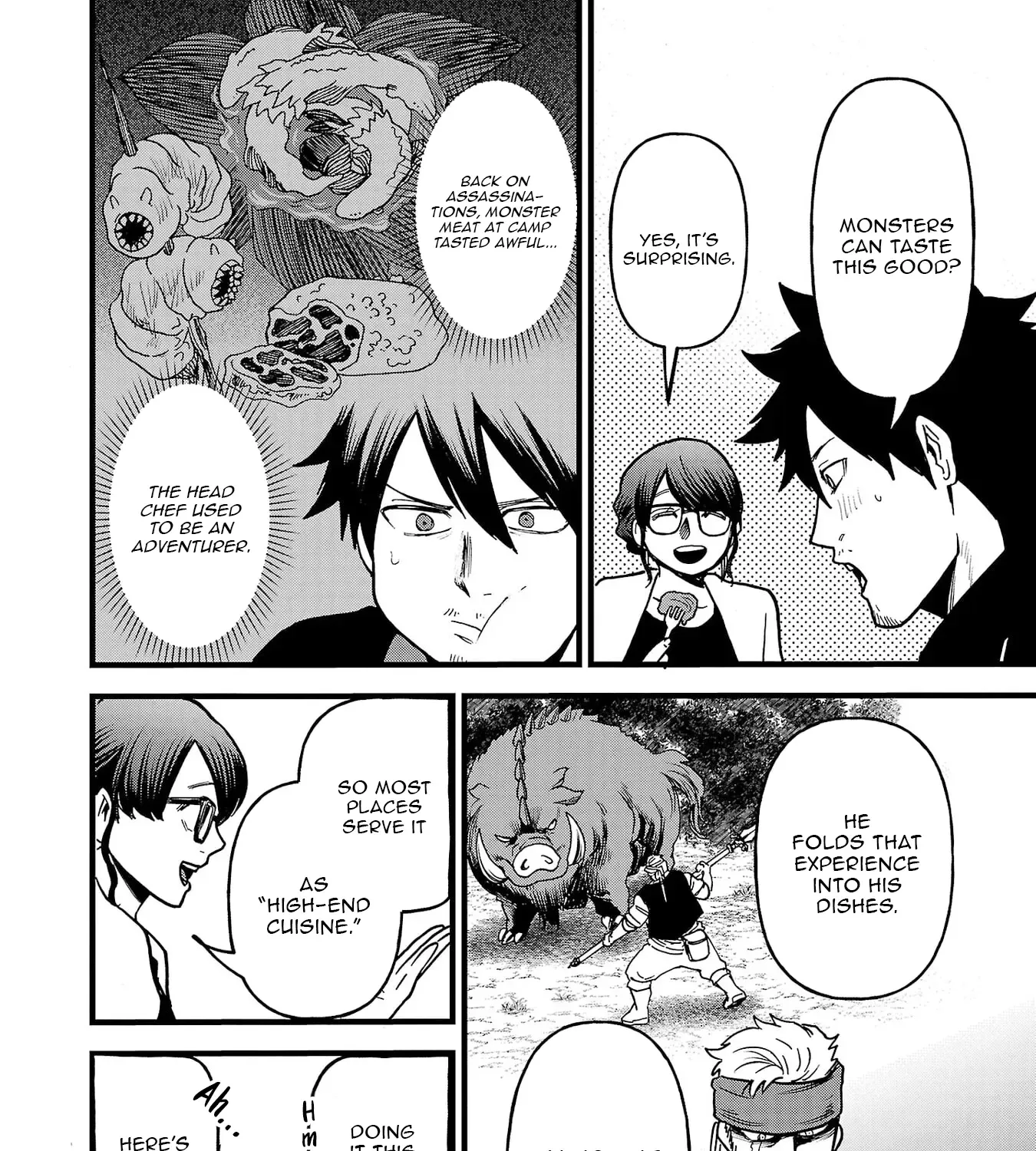 Chapter 15 — page 39