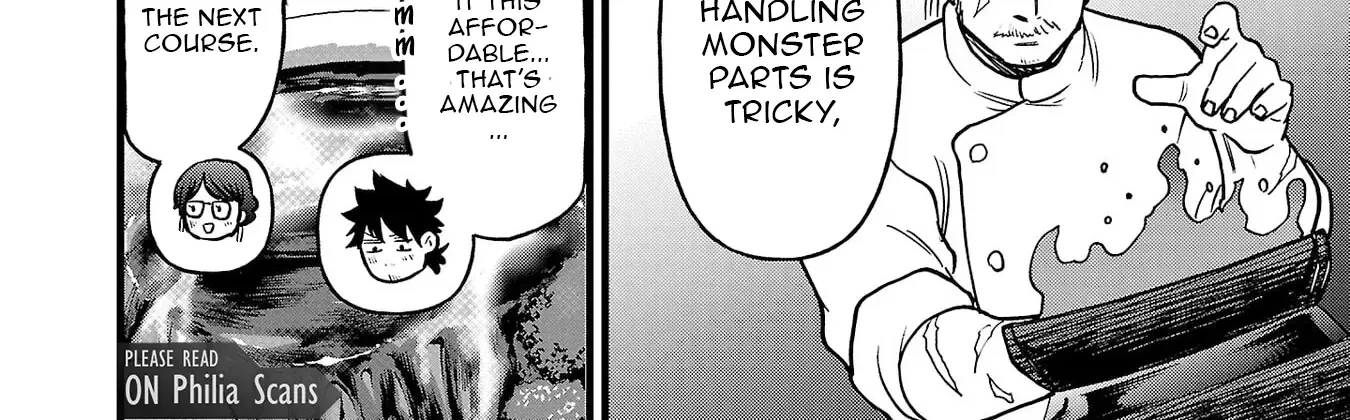 Chapter 15 — page 40