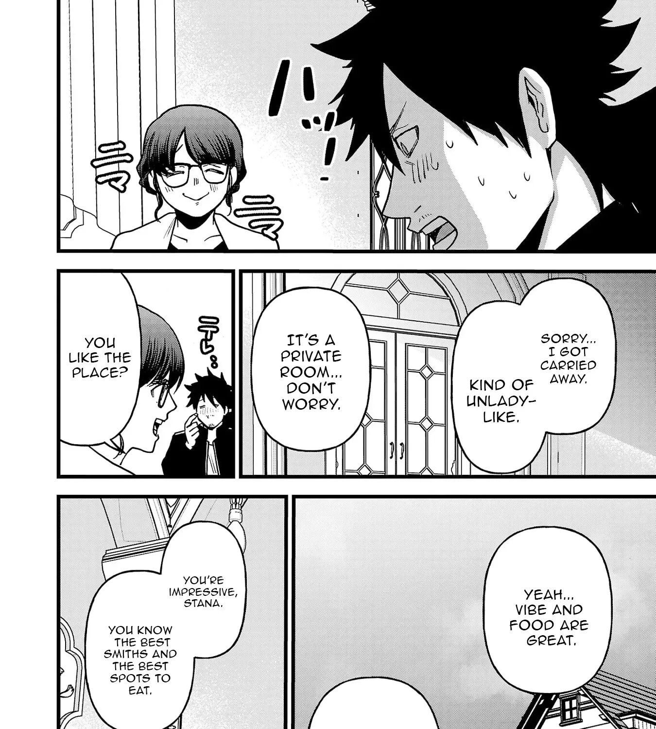 Chapter 15 — page 43