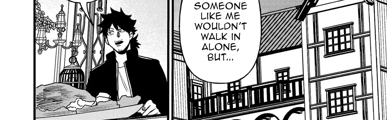 Chapter 15 — page 44