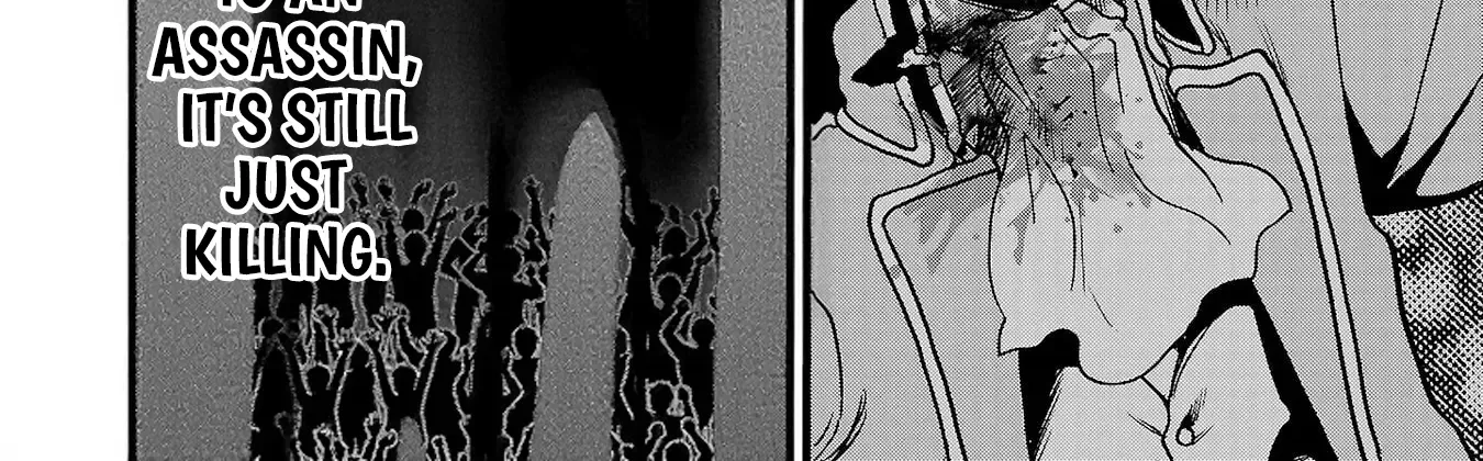 Chapter 15 — page 48
