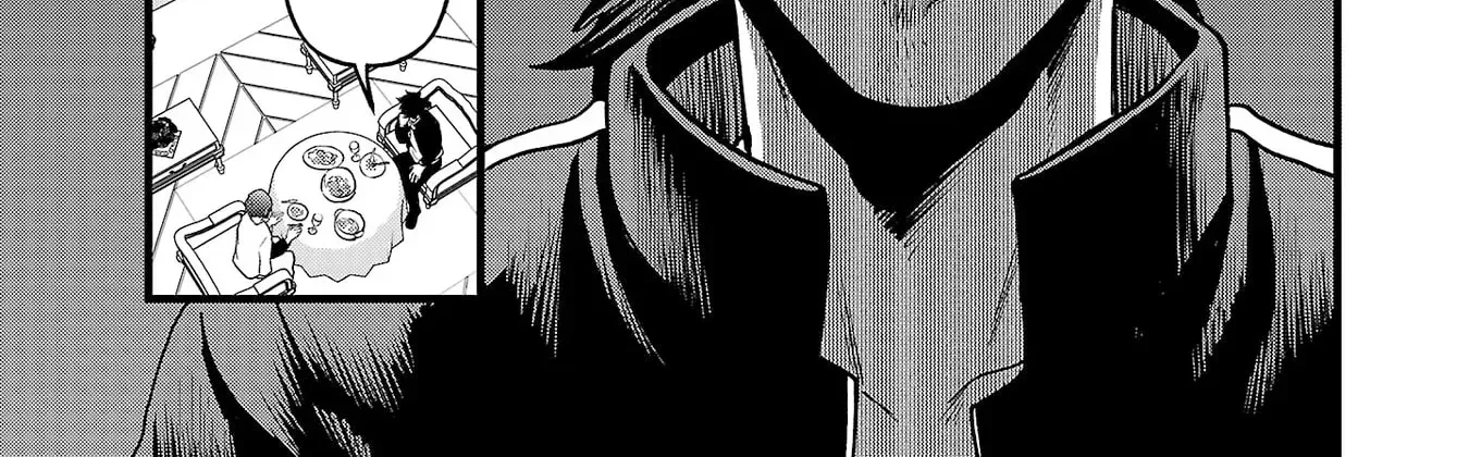 Chapter 15 — page 50
