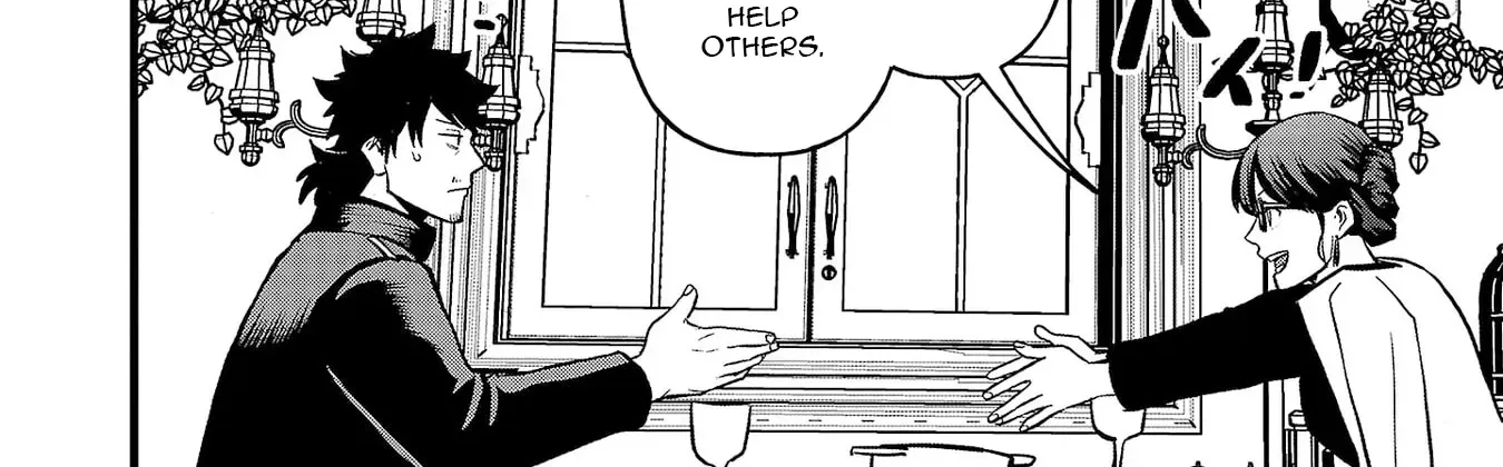 Chapter 15 — page 52