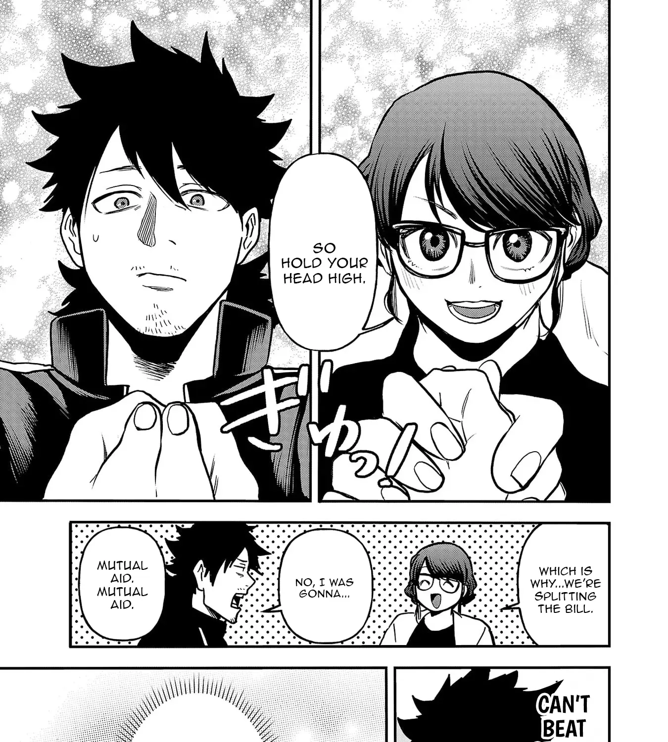 Chapter 15 — page 53
