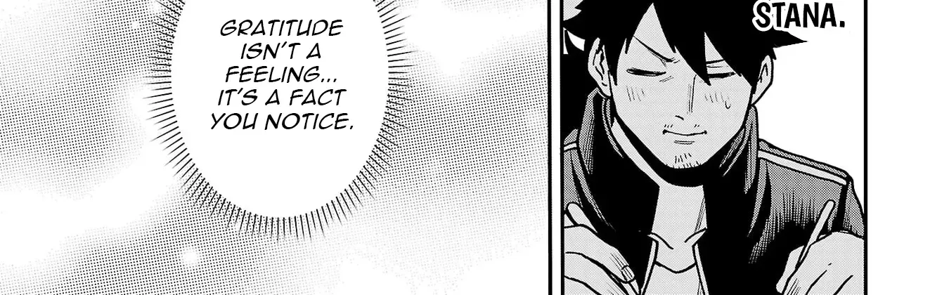 Chapter 15 — page 54
