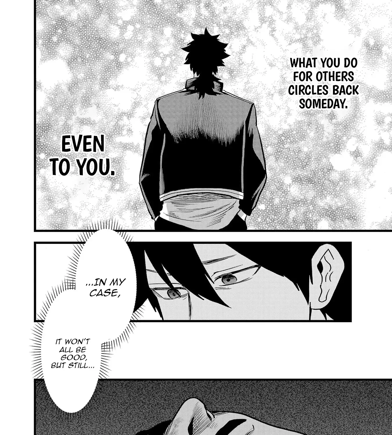 Chapter 15 — page 55