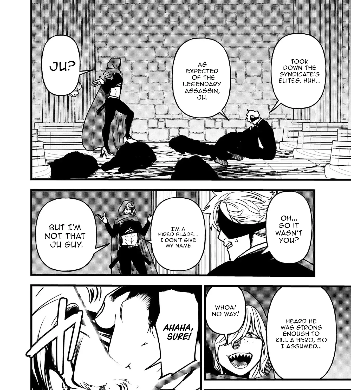 Chapter 15 — page 59