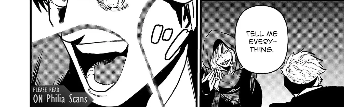 Chapter 15 — page 60