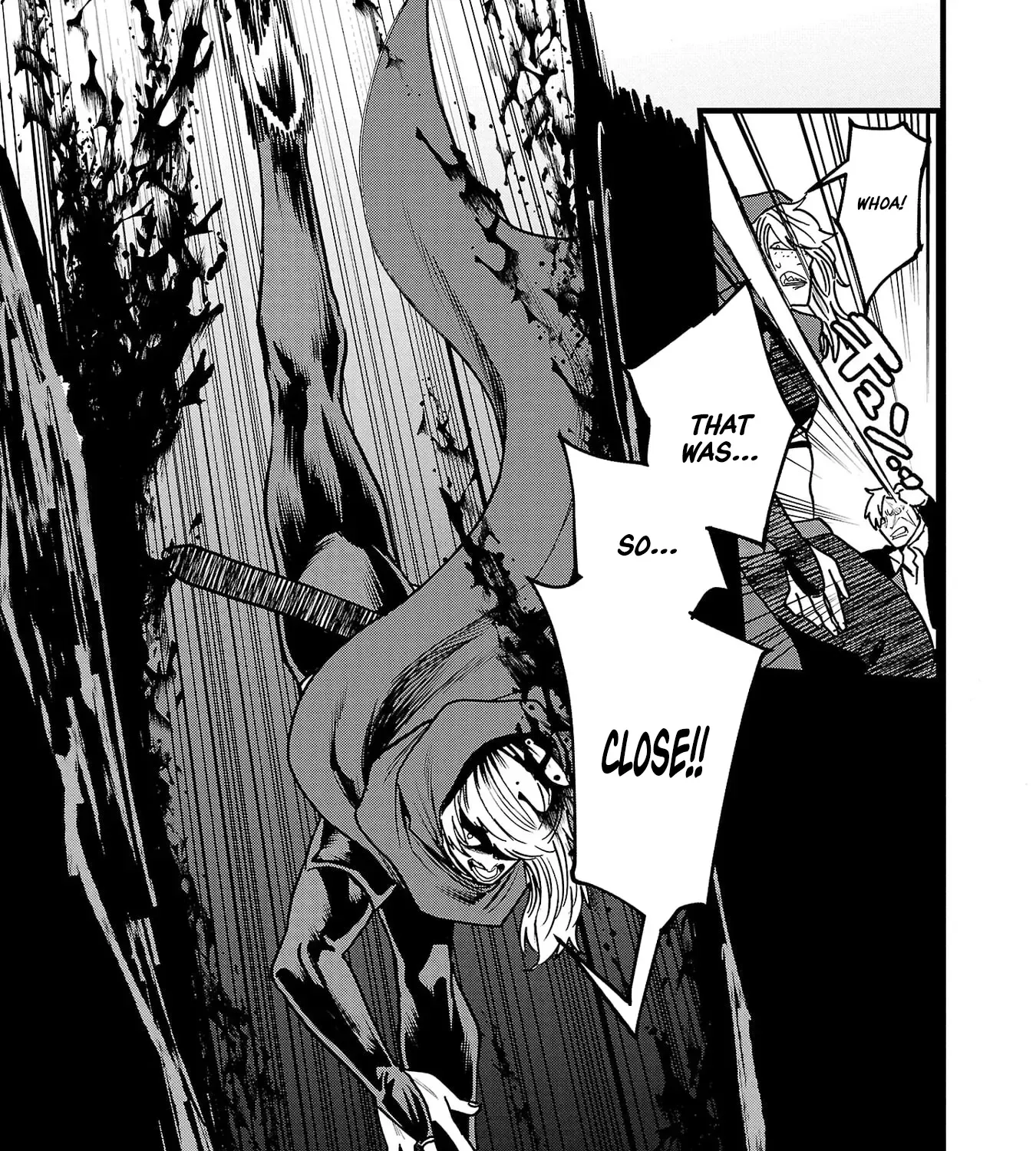 Chapter 15 — page 61