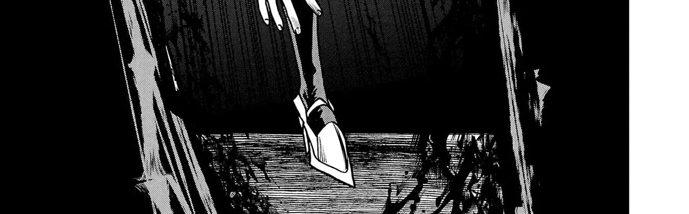 Chapter 15 — page 62