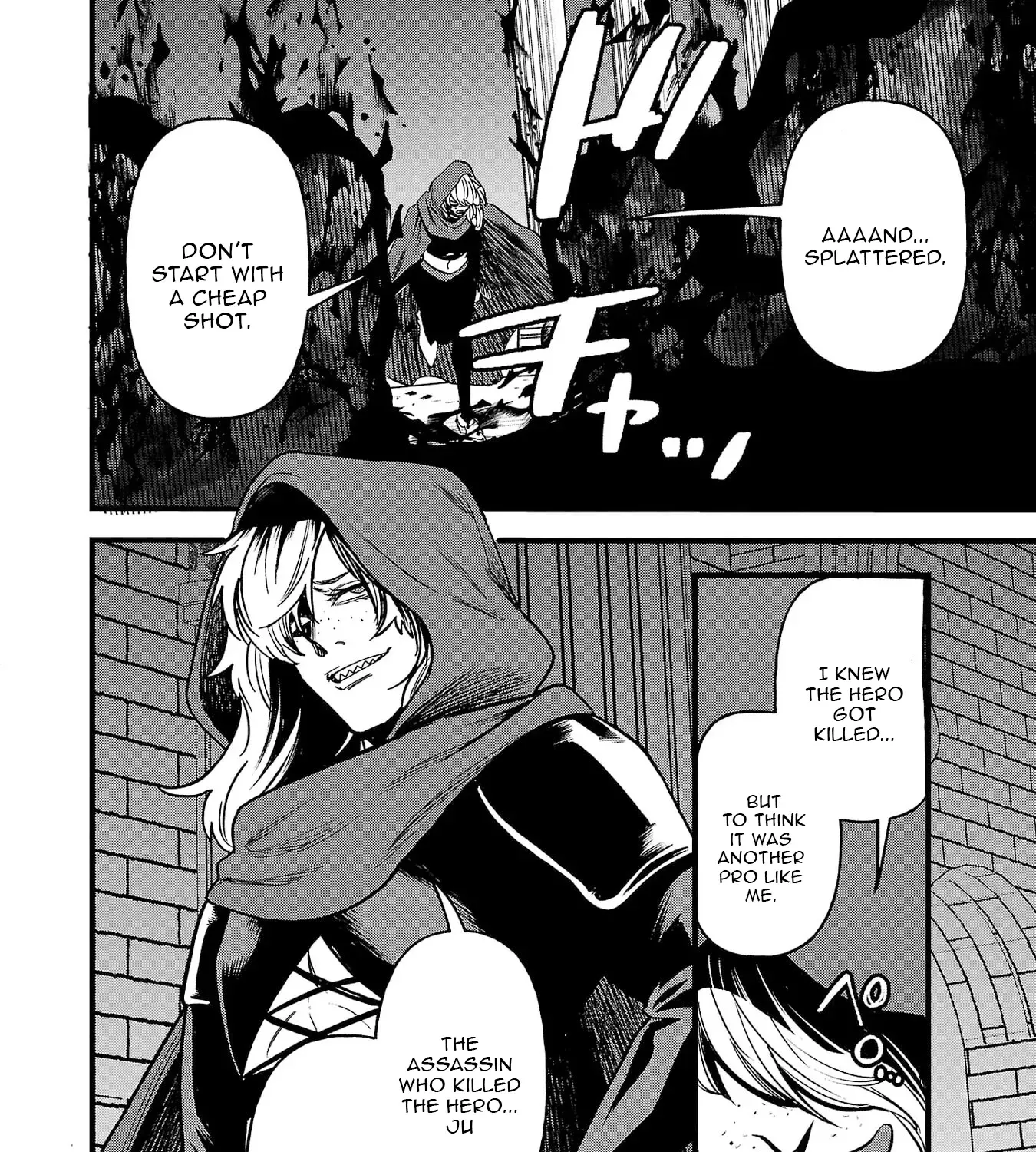 Chapter 15 — page 63
