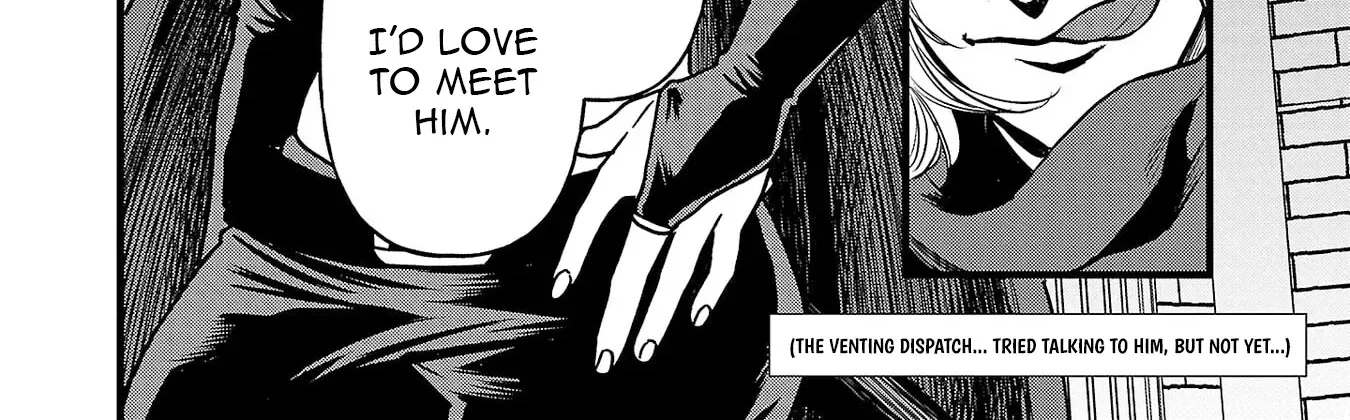 Chapter 15 — page 64