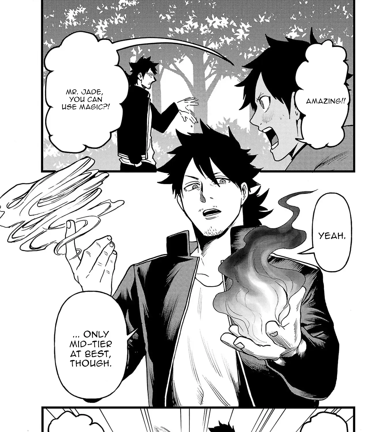 Chapter 15 — page 9