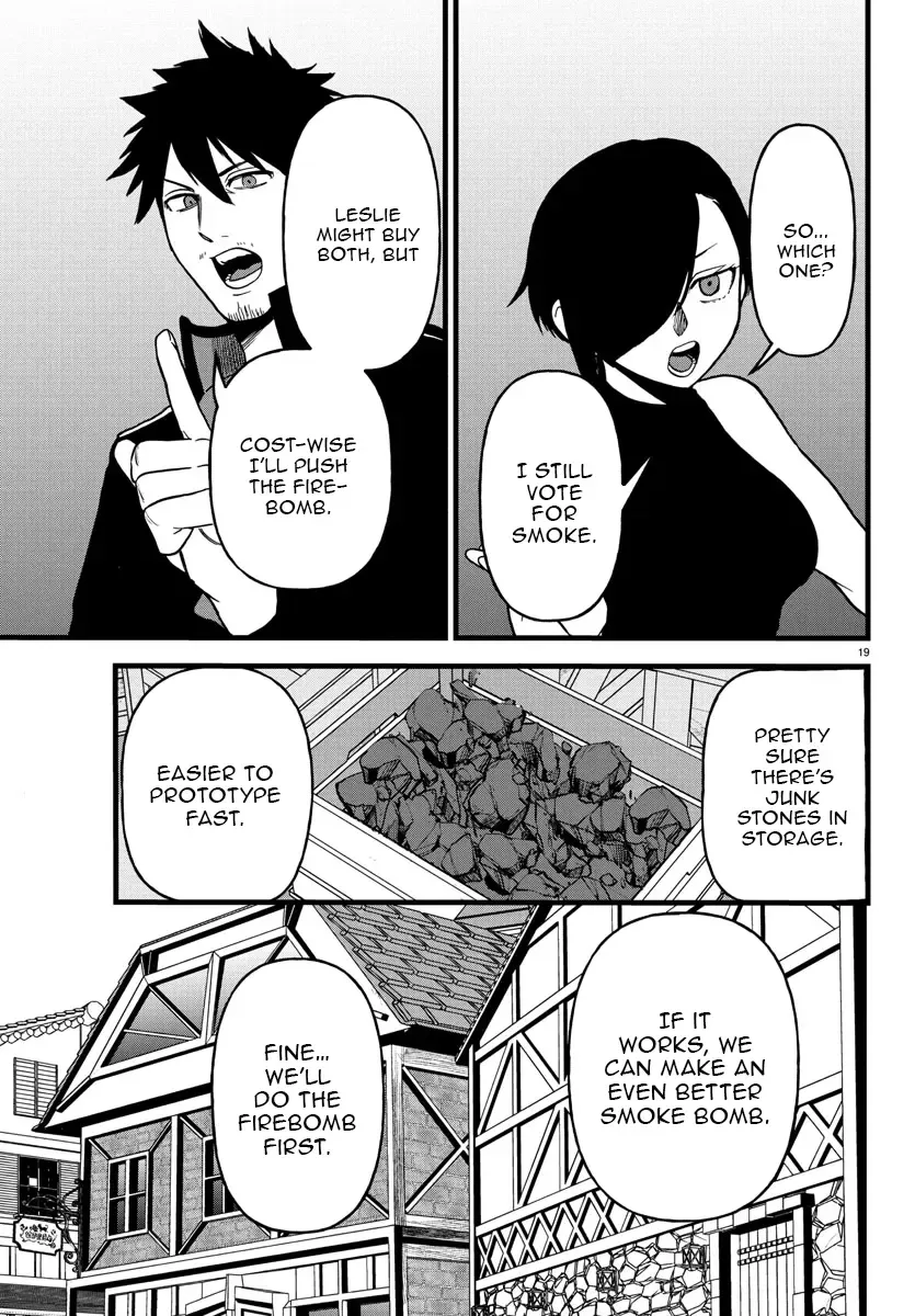 Chapter 16 — page 20