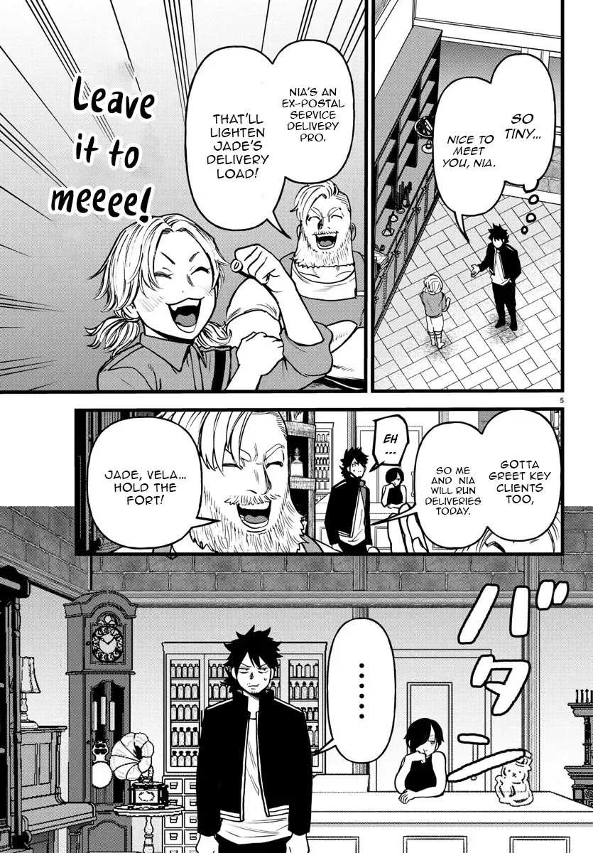 Chapter 16 — page 6