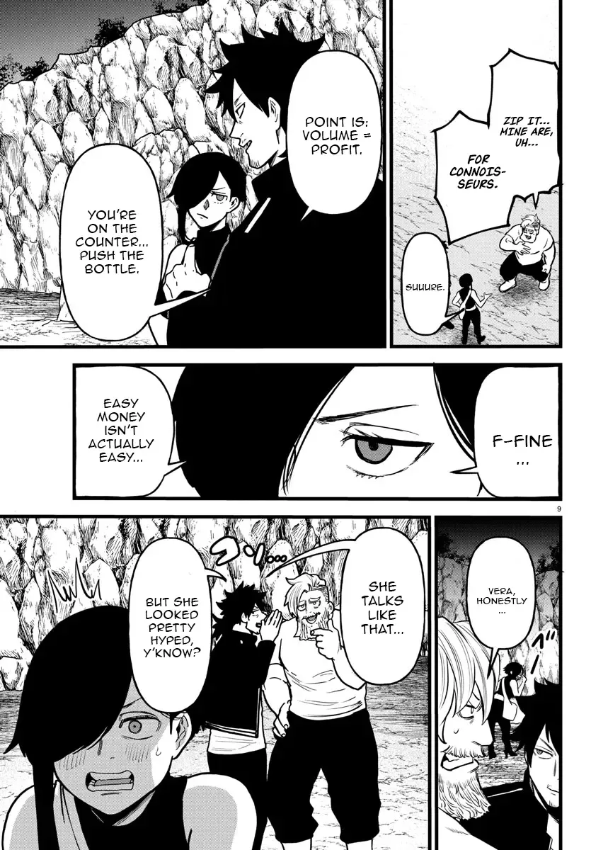 Chapter 17 — page 10