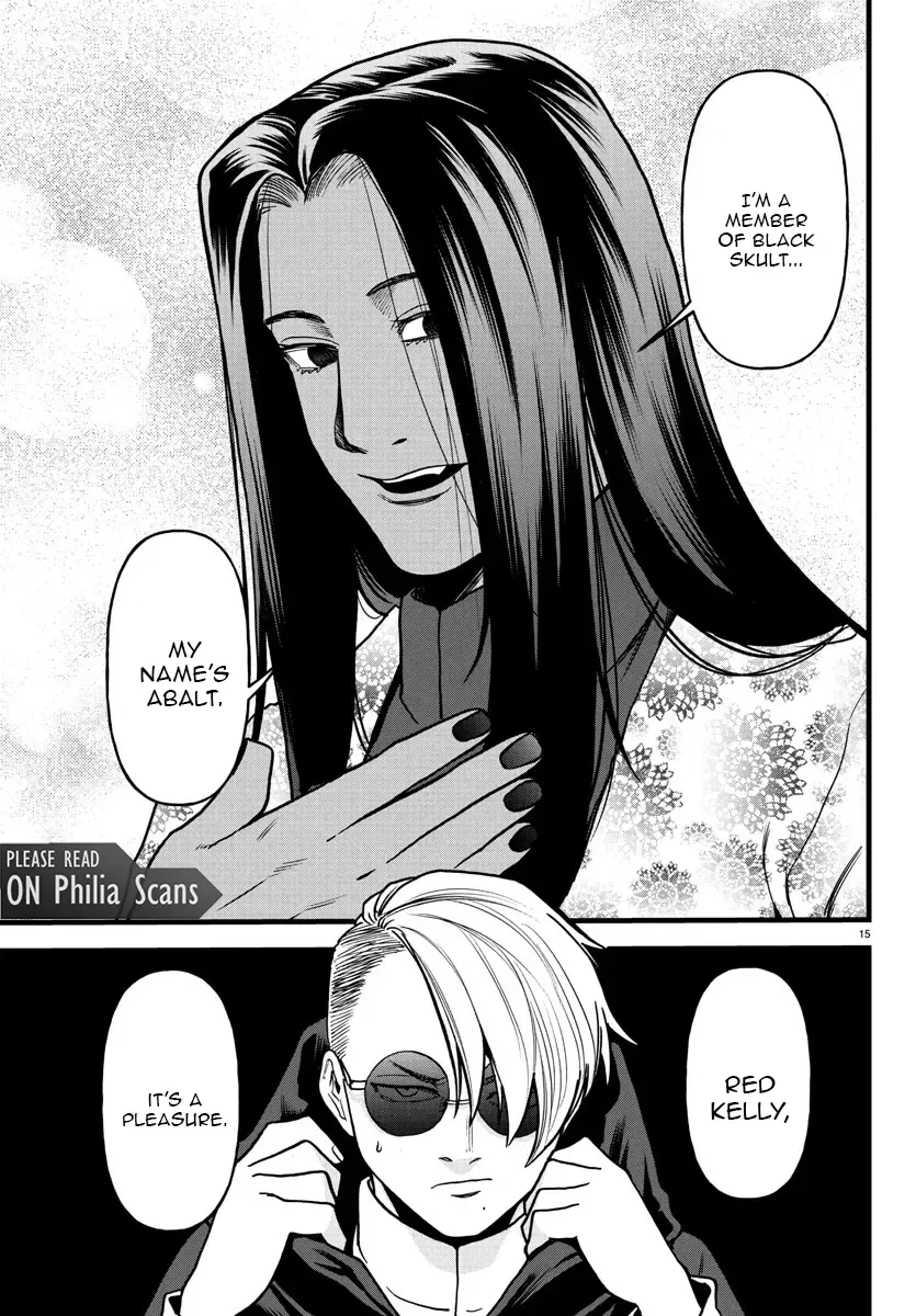 Chapter 17 — page 16