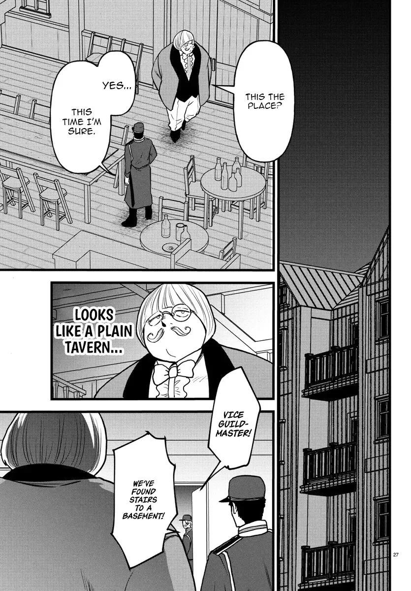 Chapter 17 — page 28