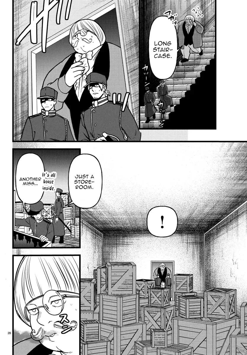Chapter 17 — page 29