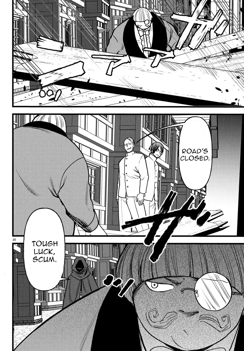 Chapter 18 — page 22