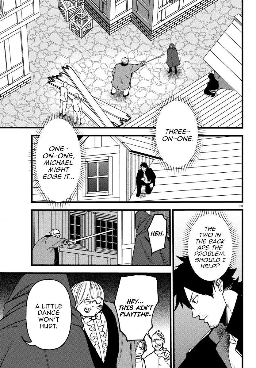 Chapter 18 — page 25