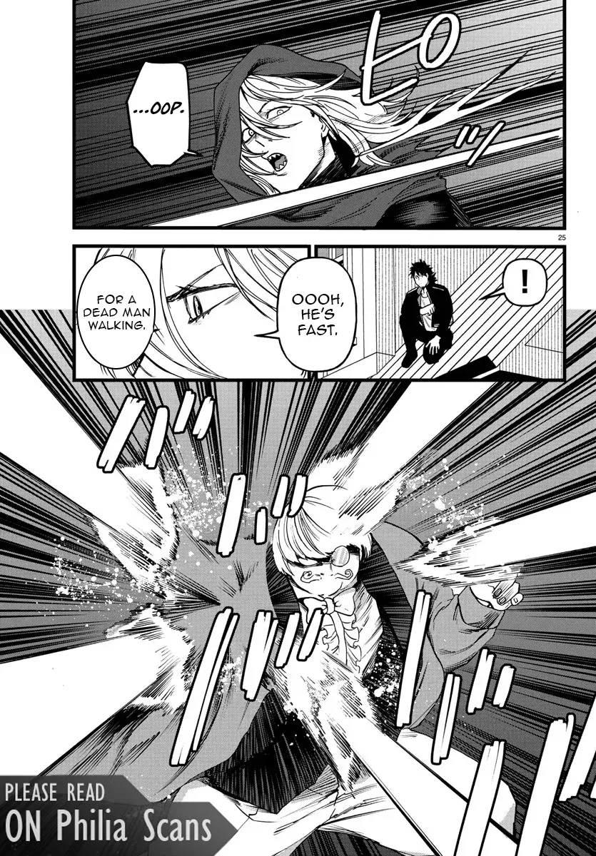 Chapter 18 — page 27