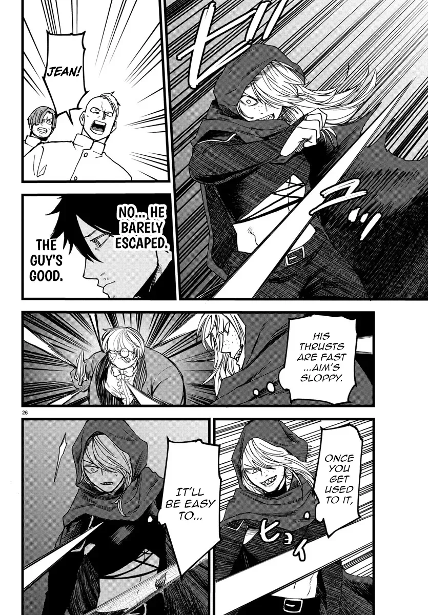 Chapter 18 — page 28