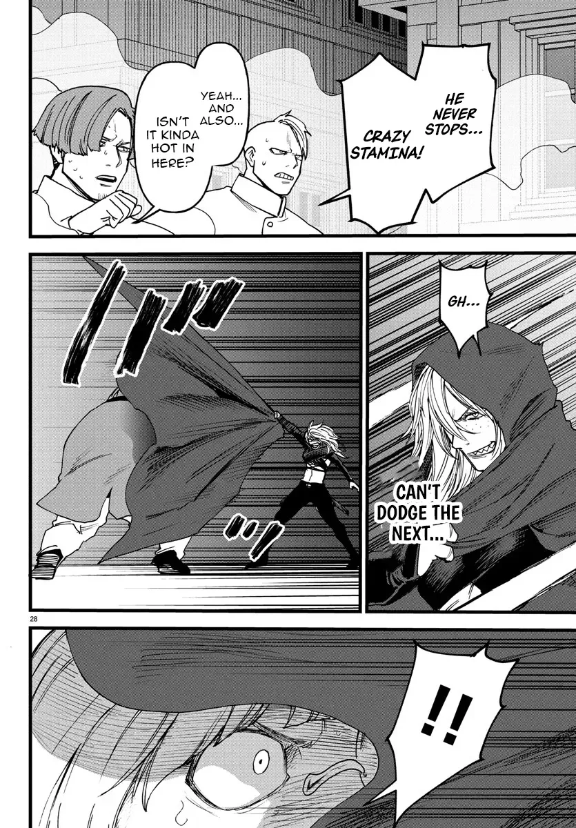 Chapter 18 — page 30
