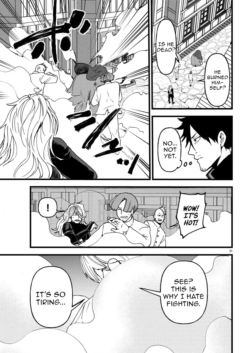 Chapter 18 — page 33