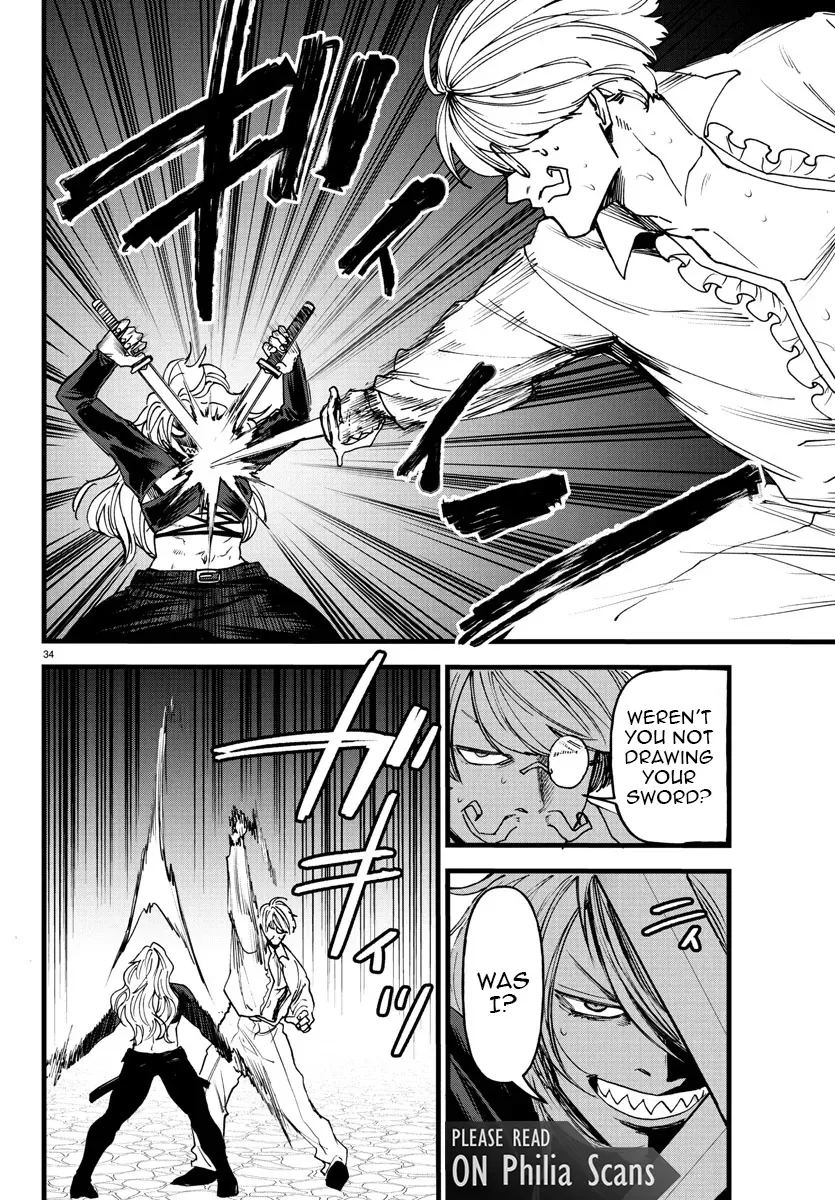 Chapter 18 — page 36