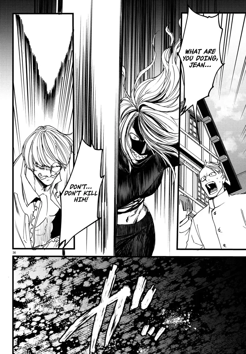 Chapter 18 — page 38