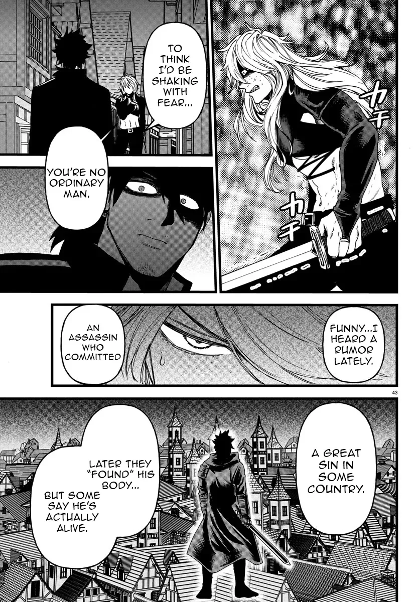 Chapter 18 — page 45
