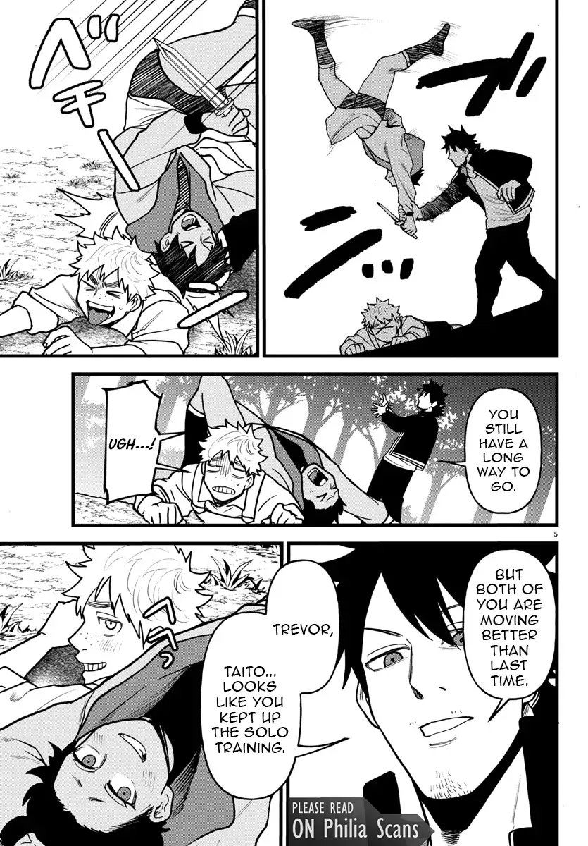 Chapter 18 — page 7