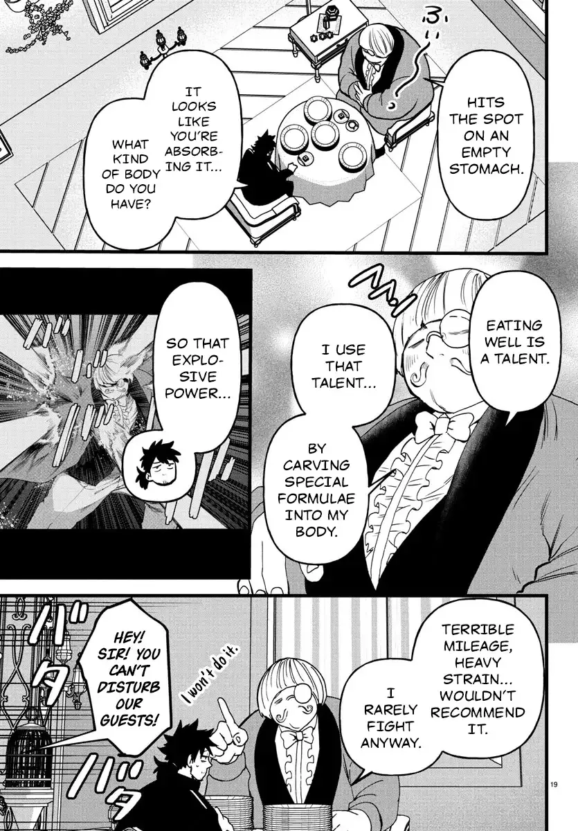 Chapter 19 — page 20