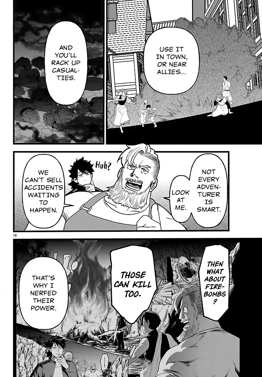 Chapter 20 — page 11