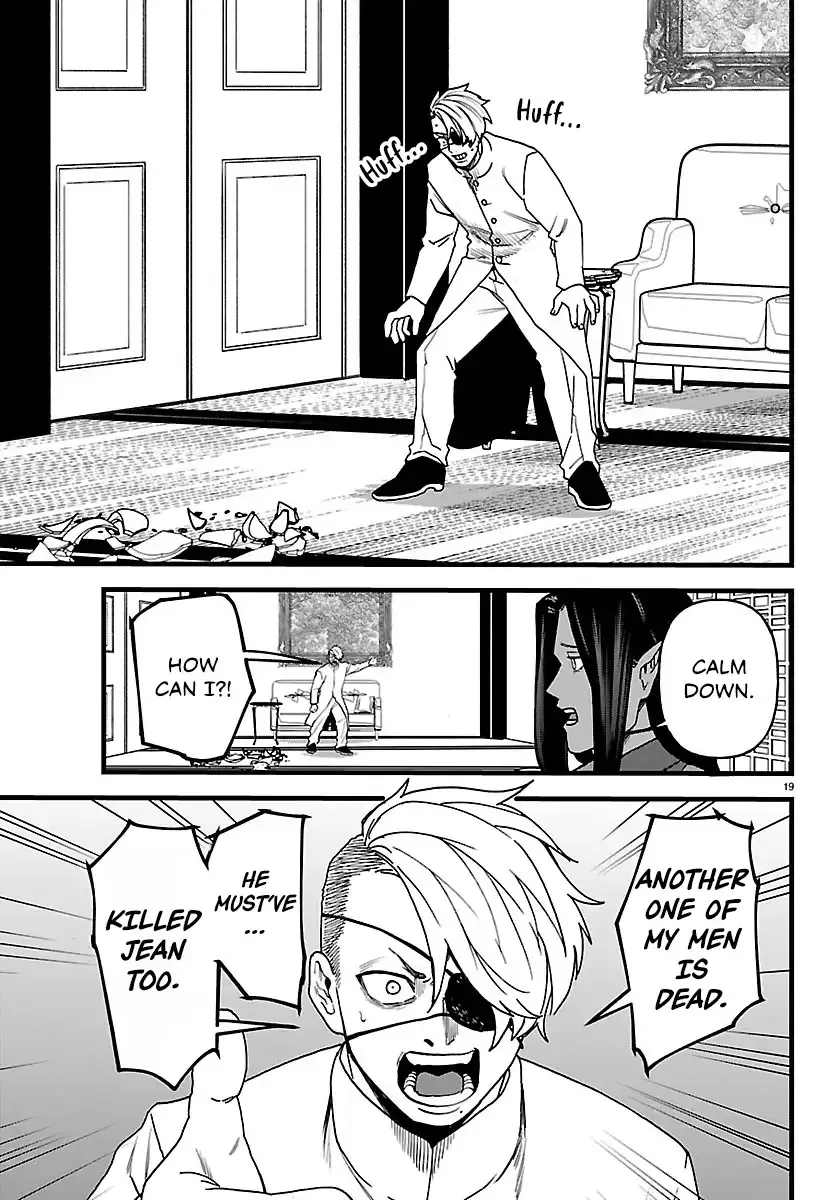 Chapter 20 — page 20