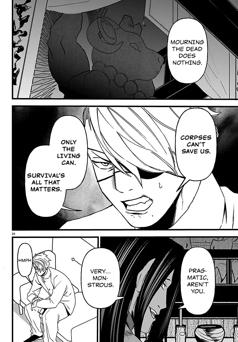 Chapter 20 — page 25