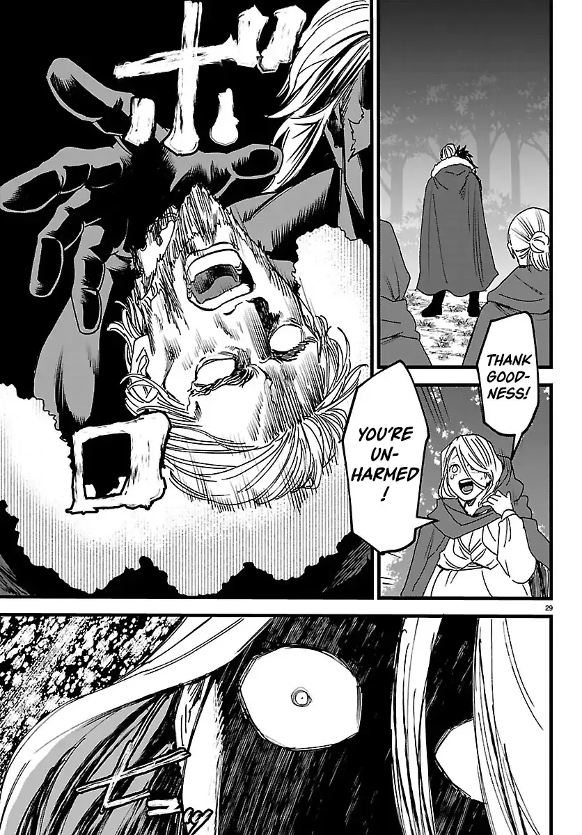 Chapter 20 — page 30