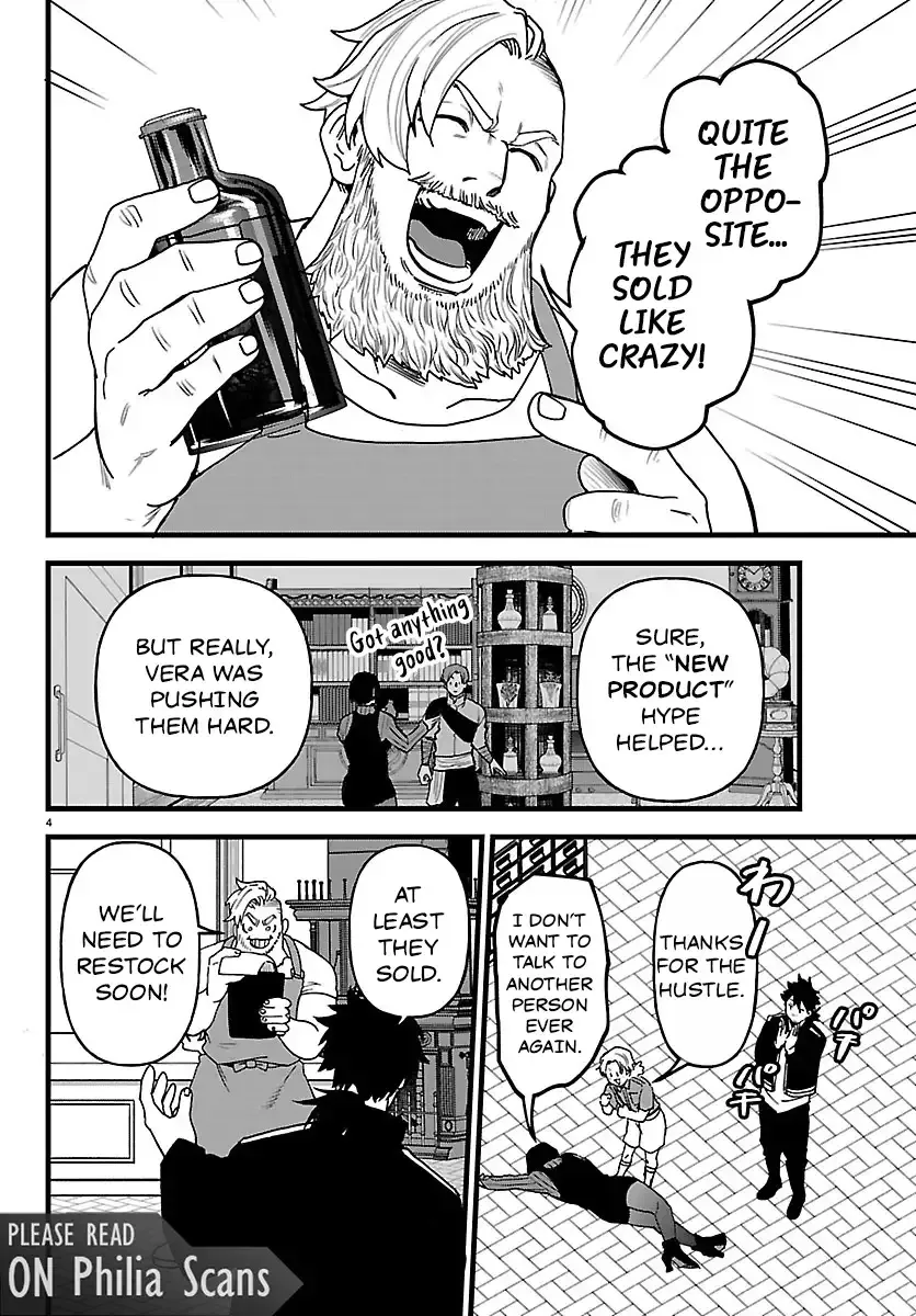 Chapter 20 — page 5