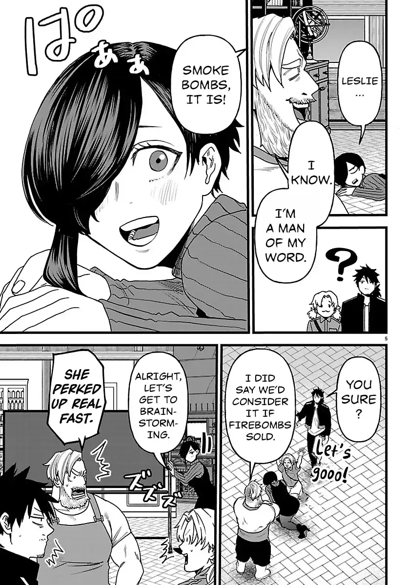 Chapter 20 — page 6