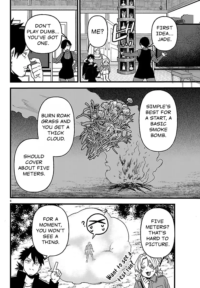 Chapter 20 — page 7