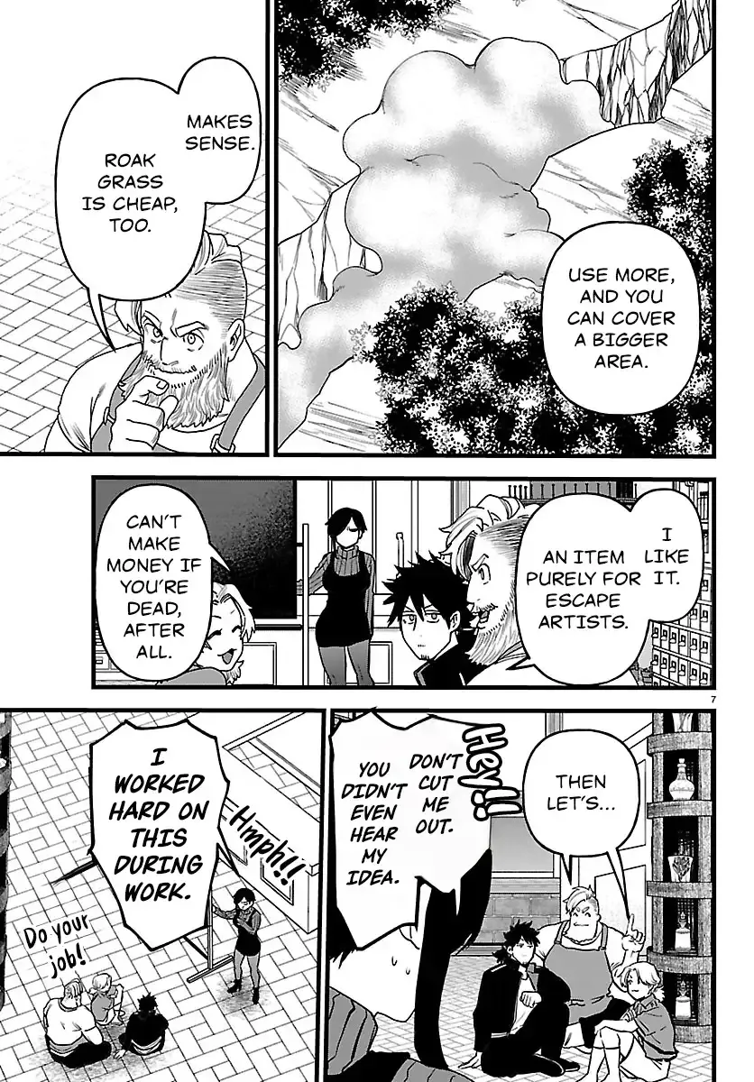 Chapter 20 — page 8
