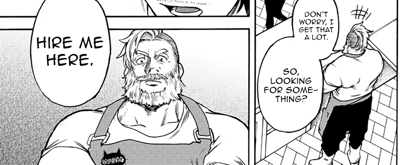 Chapter 3 — page 32
