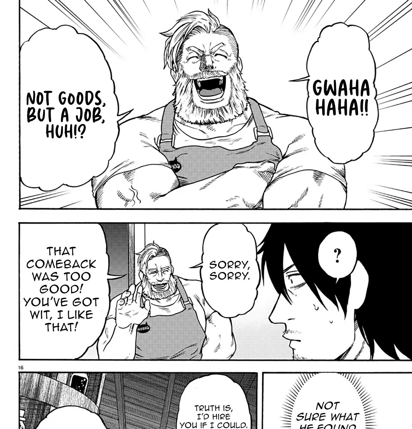 Chapter 3 — page 33
