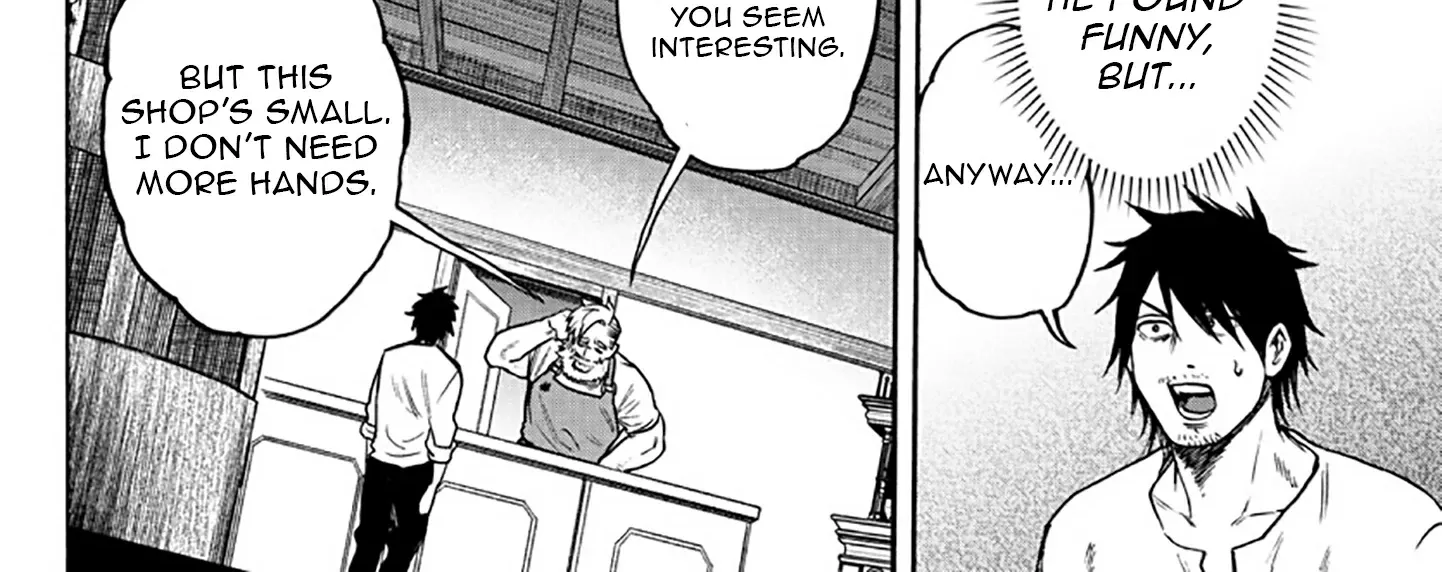 Chapter 3 — page 34
